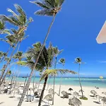 CARIBBEAN GALAXY HOTEL Los Corales BAVARO BEACH CLUB&SPA