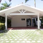 Cocotal, Villa Tropical en Punta Cana