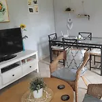 Studio23B Playa Bávaro