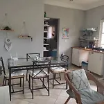 Studio23B Playa Bávaro
