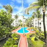 Pool Studios Suite Deluxe City Center Bavaro Bbq Wifi Beach Club & Spa