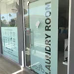 Ducassi Suites Rooftop Pool - Beach Club And Spa