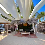 Tropical Village Playa Los Corales
