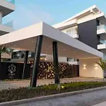Exclusive Brand New Condo 1 Bedroom At Cap Cana