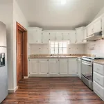 Modern Penthouse Near The Beach Long Term Deal