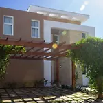 Dream Villa With Pool & Garden View In Vista Cana