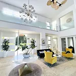 Kosher Casa