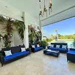 Kosher Casa