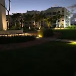 Epic Sun Residences Apto Punta Cana