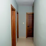 Beautiful Village 3 Bedrooms Furnished Pool Residencial Velero Punta Cana