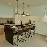 Kasa Residences Punta Cana.