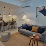 Kasa Residences Punta Cana.
