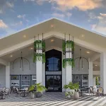 Hotel Yonu