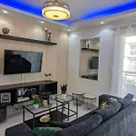 Condo In The Earthy Paradise Of Punta Cana