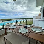Paraiso Privado En Punta Cana