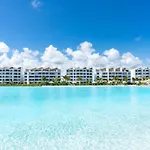 Paraiso Privado En Punta Cana