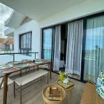Paraiso Privado En Punta Cana
