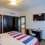 whala!urban punta cana