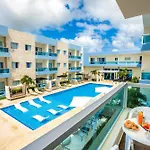 whala!urban punta cana