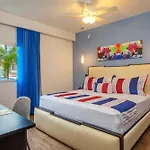 whala!urban punta cana