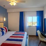 whala!urban punta cana