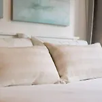 Relax In Punta Cana