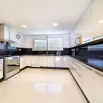 Stunning And Luxurious Villa In The Beautiful Punta Cana Resorts