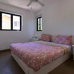 Villa Punta Cana Vacays