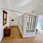 Apartaestudio Cerca De La Playa - Wifi Y Estacionamiento Gratis
