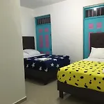 Hostal Johnnier Macao Punta Cana