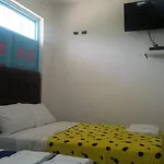 Hostal Johnnier Macao Punta Cana