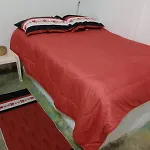 Chilean Beer Bar