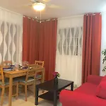 Villas & Apartments Los Corales Beach, Pool, Beach Club&Spa