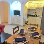 Villas & Apartments Los Corales Beach, Pool, Beach Club&Spa