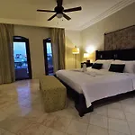 Propiedad Fishing Lodge