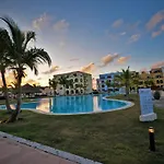 Propiedad Fishing Lodge