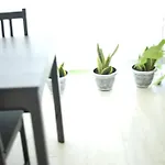 Pm New Dream Condo ,By The Beach By The Shops