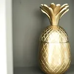 Pm New Dream Condo ,By The Beach By The Shops