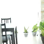 Pm New Dream Condo ,By The Beach By The Shops