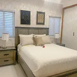 Luxury Villa Vista Cana Punta Cana