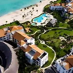 Punta Palmera Beach Front With Private Cold Jacuzzi