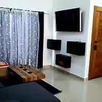Ecos Del Mar