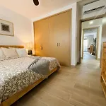 Beauty Penthouse Pool Views Close To Playa Bavaro