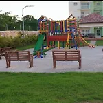 Caribbean Relax Apartamento Acogedor