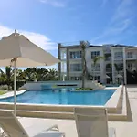 Sunset Luxury Punta Cana