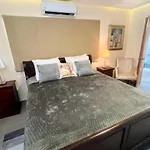 Sky I Village Bavaro