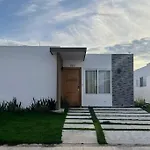 Delightful Home In Punta Cana