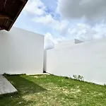 Delightful Home In Punta Cana