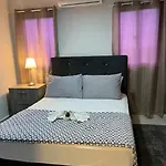 Hermoso Mini Penthouse En Renta