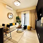 Vista Cana, Long And Short Stay